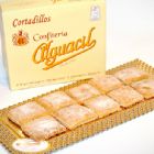 Cortadillos Alguacil