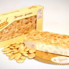 Turrón Duro